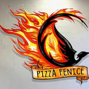 Pizza Fenice